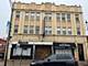 3045 W 63rd Unit 201, Chicago, IL 60629