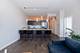 1550 W Cornelia Unit 403, Chicago, IL 60657