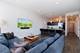 1550 W Cornelia Unit 403, Chicago, IL 60657