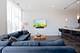1550 W Cornelia Unit 403, Chicago, IL 60657