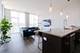 1550 W Cornelia Unit 403, Chicago, IL 60657