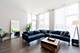 1550 W Cornelia Unit 403, Chicago, IL 60657