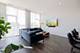 1550 W Cornelia Unit 403, Chicago, IL 60657