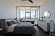 1550 W Cornelia Unit 403, Chicago, IL 60657