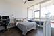 1550 W Cornelia Unit 403, Chicago, IL 60657