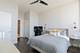 1550 W Cornelia Unit 403, Chicago, IL 60657