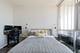1550 W Cornelia Unit 403, Chicago, IL 60657