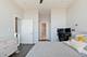 1550 W Cornelia Unit 403, Chicago, IL 60657