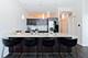 1550 W Cornelia Unit 403, Chicago, IL 60657