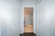 1550 W Cornelia Unit 403, Chicago, IL 60657