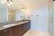 1550 W Cornelia Unit 403, Chicago, IL 60657