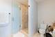 1550 W Cornelia Unit 403, Chicago, IL 60657