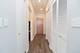 1550 W Cornelia Unit 403, Chicago, IL 60657