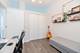 1550 W Cornelia Unit 403, Chicago, IL 60657