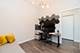 1550 W Cornelia Unit 403, Chicago, IL 60657
