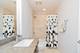 1550 W Cornelia Unit 403, Chicago, IL 60657