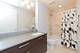 1550 W Cornelia Unit 403, Chicago, IL 60657