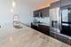 1550 W Cornelia Unit 403, Chicago, IL 60657