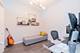 1550 W Cornelia Unit 403, Chicago, IL 60657