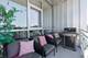 1550 W Cornelia Unit 403, Chicago, IL 60657