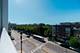 1550 W Cornelia Unit 403, Chicago, IL 60657