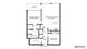 1550 W Cornelia Unit 403, Chicago, IL 60657