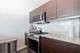 1550 W Cornelia Unit 403, Chicago, IL 60657