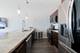 1550 W Cornelia Unit 403, Chicago, IL 60657