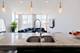 1550 W Cornelia Unit 403, Chicago, IL 60657