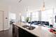 1550 W Cornelia Unit 403, Chicago, IL 60657