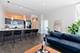 1550 W Cornelia Unit 403, Chicago, IL 60657