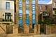 1320 N Lasalle Unit 3, Chicago, IL 60610