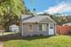 3324 Parkside, Rockford, IL 61101