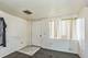 3324 Parkside, Rockford, IL 61101