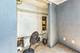 3324 Parkside, Rockford, IL 61101