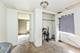 3324 Parkside, Rockford, IL 61101