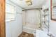 3324 Parkside, Rockford, IL 61101