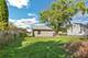 3324 Parkside, Rockford, IL 61101