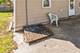 3324 Parkside, Rockford, IL 61101