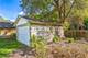 3324 Parkside, Rockford, IL 61101