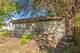 3324 Parkside, Rockford, IL 61101