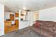3324 Parkside, Rockford, IL 61101