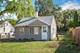 3324 Parkside, Rockford, IL 61101