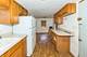3324 Parkside, Rockford, IL 61101