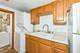 3324 Parkside, Rockford, IL 61101