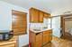 3324 Parkside, Rockford, IL 61101