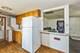 3324 Parkside, Rockford, IL 61101