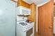 3324 Parkside, Rockford, IL 61101