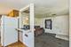 3324 Parkside, Rockford, IL 61101