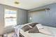 3324 Parkside, Rockford, IL 61101